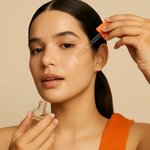 Skin Care