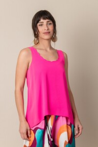 BLUSA PINK BLUSA PINK