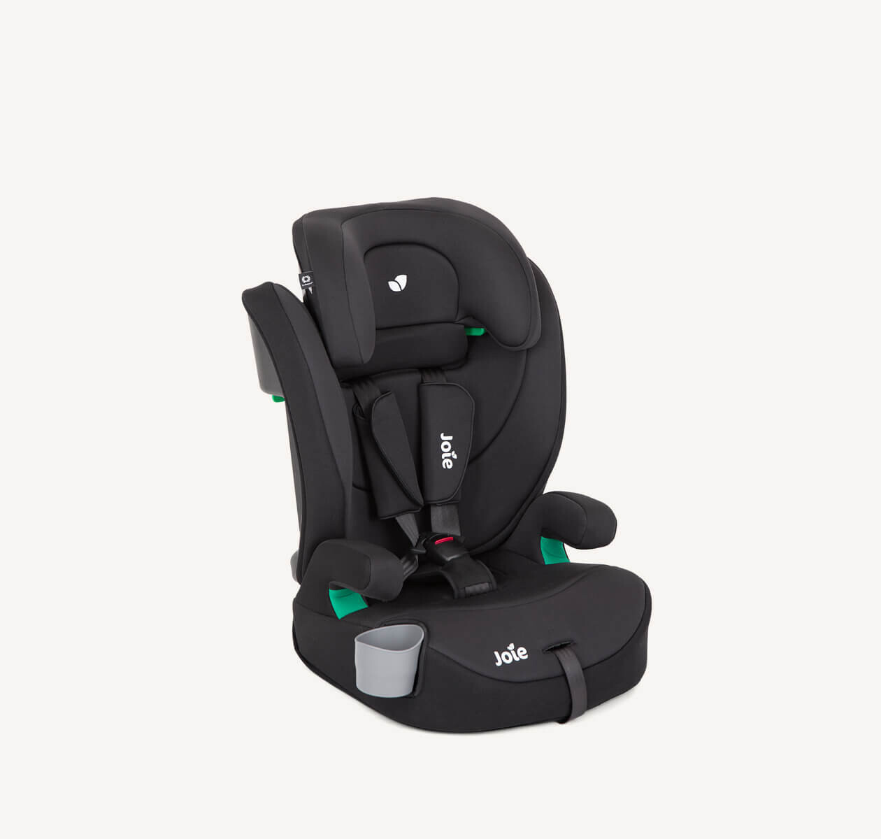 Booster Elevate JOIE 