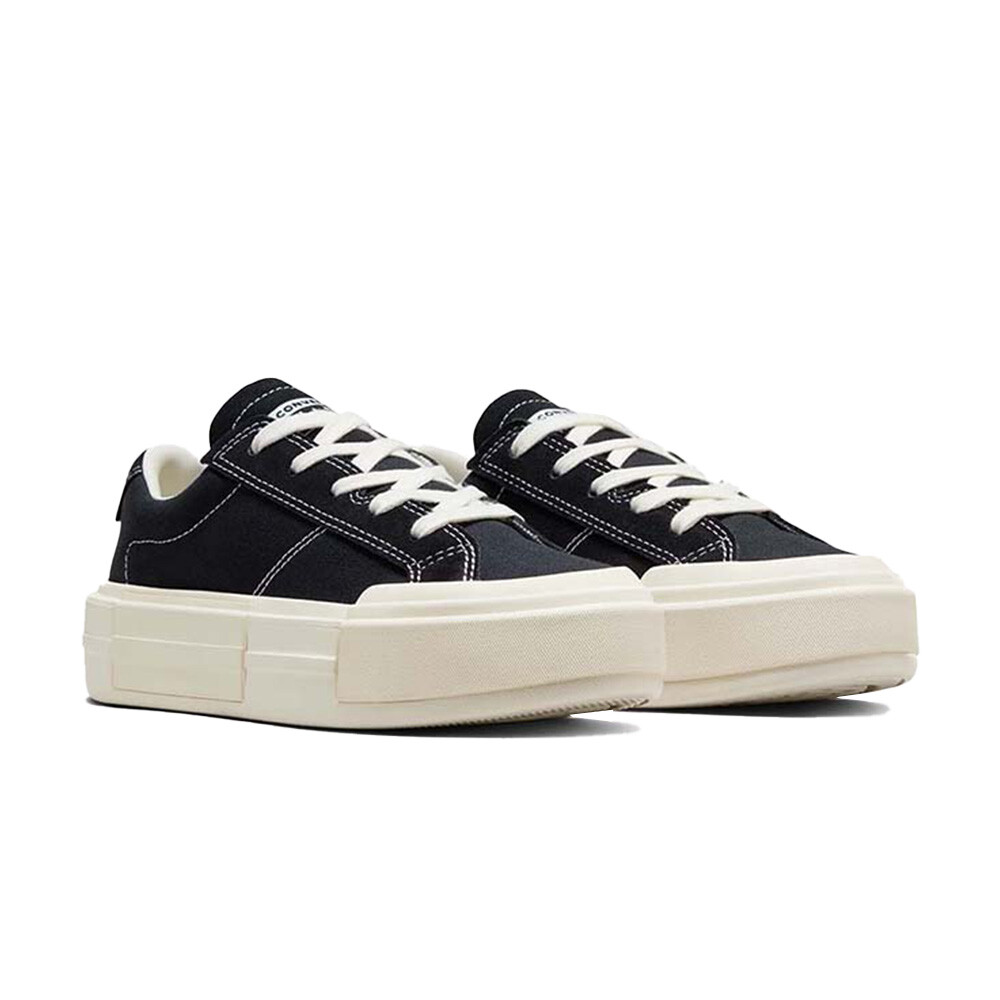Ct As Cruise - Mujer Black