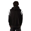 CANGURO SLEEVE CUT Negro