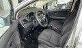 GWM Voleex C10 ELITE 2012 1.5 2012 GWM Voleex C10 ELITE 2012 1.5 2012