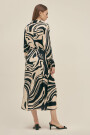 VALE LONG SHIRT Marble