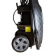 Hidrolavadora GDX HW-505i-1800 1800W | 160 Bar | 7 L/min Hidrolavadora GDX HW-505i-1800 1800W | 160 Bar | 7 L/min