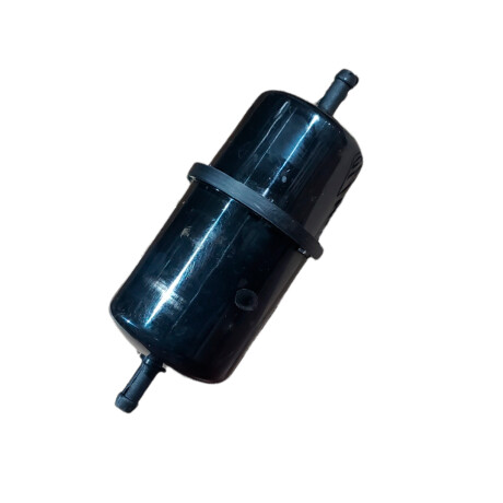 FILTRO COMBUSTIBLE FIAT NAFTA UNO 05'-/ INYECCION G.5493 - FILTRO COMBUSTIBLE FIAT NAFTA UNO 05'-/ INYECCION G.5493 -