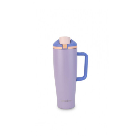 Botella Urbansip Lila