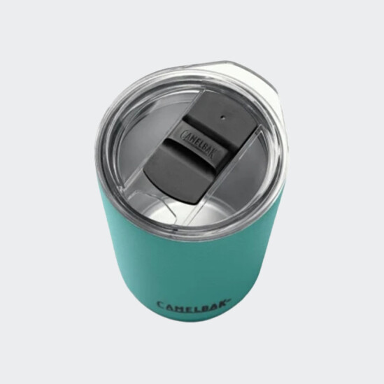 Vaso Camelbak Tumbler 350ml Verde