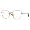Vogue receta 4298T 5192