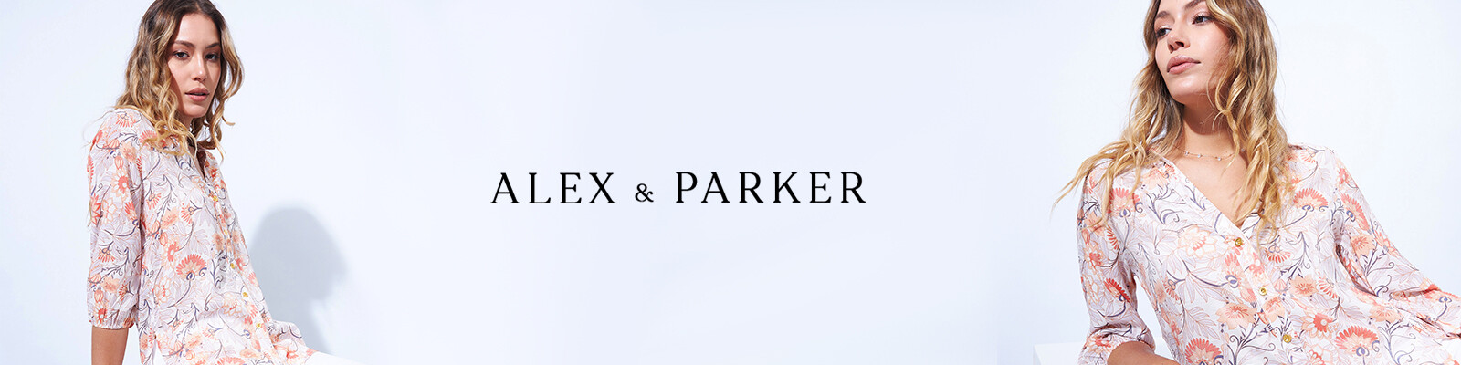 Alex & Parker