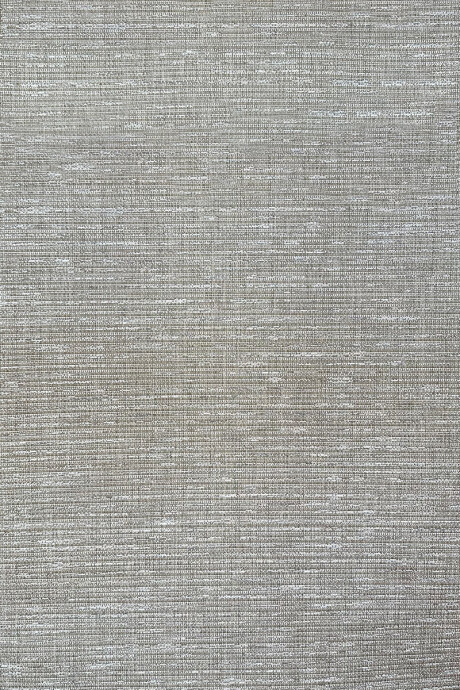 BREEZE ALFOMBRA BREEZE 200X290