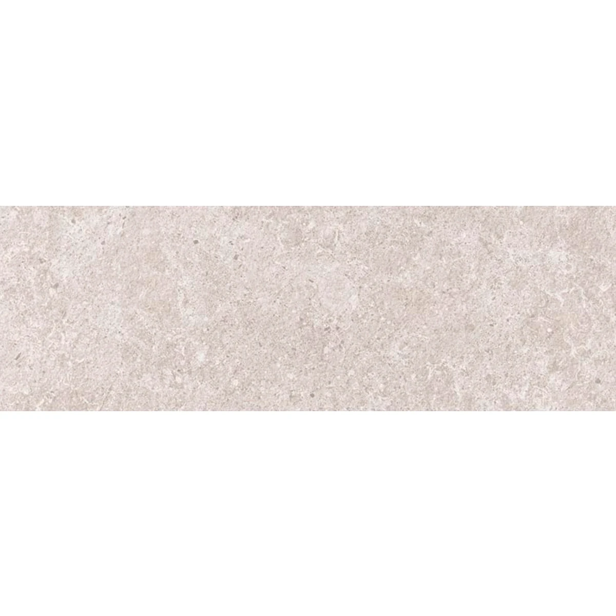 Ceramica Gris Mate 30X90Cm Pared 