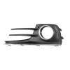 REJILLA DE PARAGOLPE IZQUIERDA FOX / SURAN 16/... CON CAMINERO Rejilla De Paragolpe Izquierda Fox / Suran 16/... Con Caminero