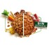 DOG CHOW PERROS ADULTOS RAZAS MINIS Y PEQUEÑAS 21 KG