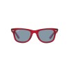 Ray Ban Rb2140 6614/56