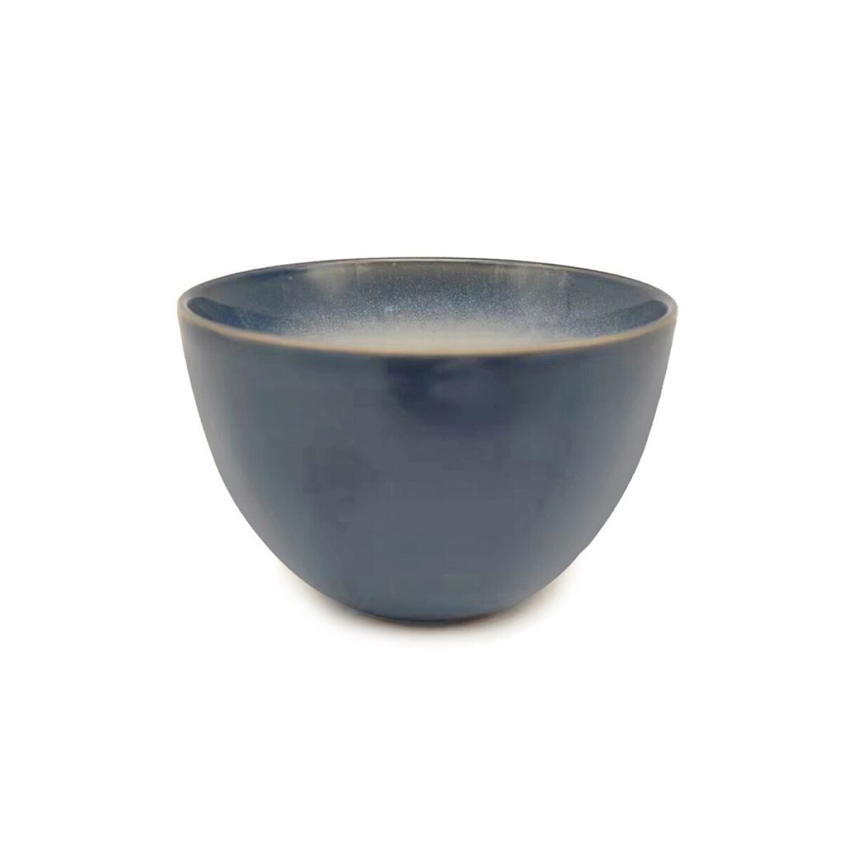 Dips Ceramica 8x5 cm Esfumado - 000 