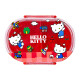 Bento box Sanrio 650ml Kitty