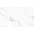 REVESTIMIENTO 32 X 57 CANOVA REVESTIMIENTO 32 X 57 CANOVA