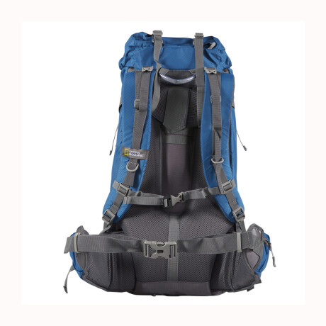 Mochila National Geographic Rocklake 50 Litros