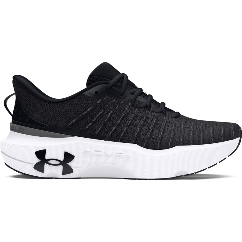 UA W Infinite Elite-PPL BLK-001