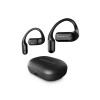 Auriculares Bluetooth Energy Sistem OpenWave Auriculares Bluetooth Energy Sistem OpenWave