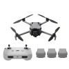 Drone Dji Mini 5 Pro Fly More Combo (RC N3) 36min x 3 Drone Dji Mini 5 Pro Fly More Combo (RC N3) 36min x 3
