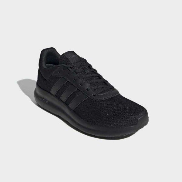 Championes Adidas Lite Racer 4.0 Negro