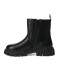 Botas de MINI Miss Carol Mumma Negro