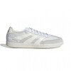 adidas PREDATOR FREESTYLE INDOOR SOCCER 000