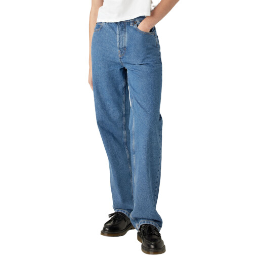 Pantalon Dickies Thomasville Denim Pant Pantalon Dickies Thomasville Denim Pant