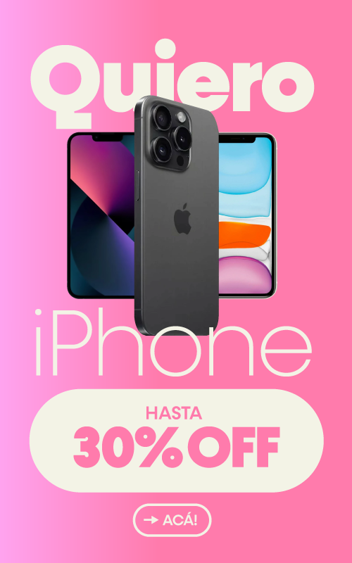 Homegrupobanner4_IPHONE