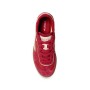 Zapatillas Hoff Alley Cherry Woman Mujer Blue