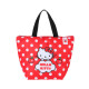 Lunchera Hello kitty Lunchera Hello kitty