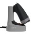 Vaporizador de Ropa Mallory Power Steam Vaporizador de Ropa Mallory Power Steam