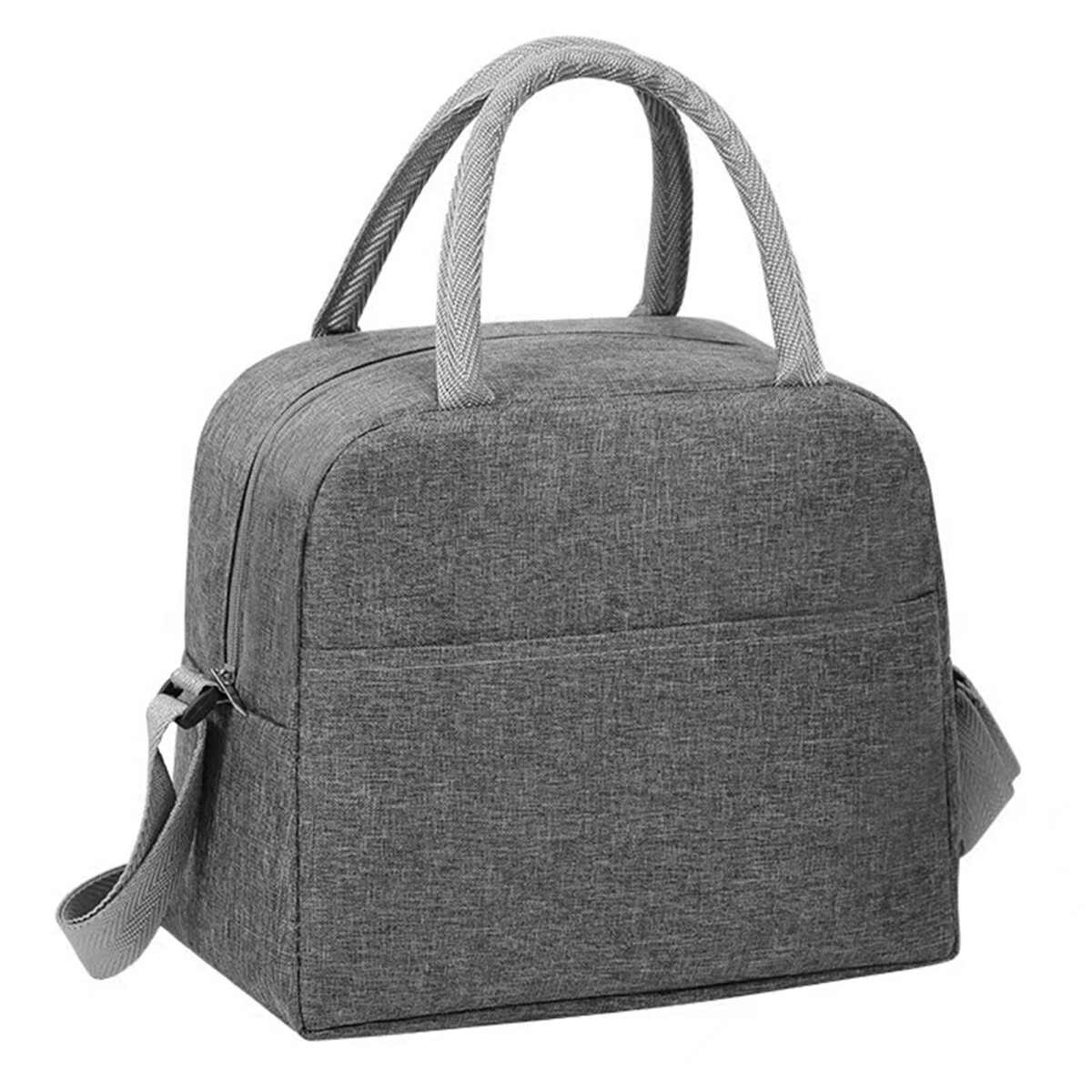 BOLSA DE HIELO 