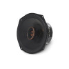 Kit Parlantes 6x9 Jbl Infinity 375 W 125 Rms Kit Parlantes 6x9 Jbl Infinity 375 W 125 Rms