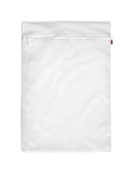 BOLSA PARA LAVADORA/SECADORA GRANDE 55x80CM BOLSA PARA LAVADORA/SECADORA GRANDE 55x80CM