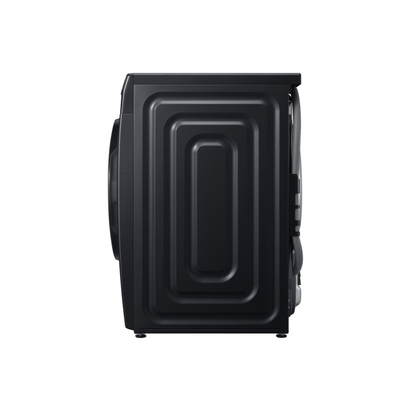 Lavasecarropas Samsung 11Kg/6Kg Inverter AI Ecobubble Inox