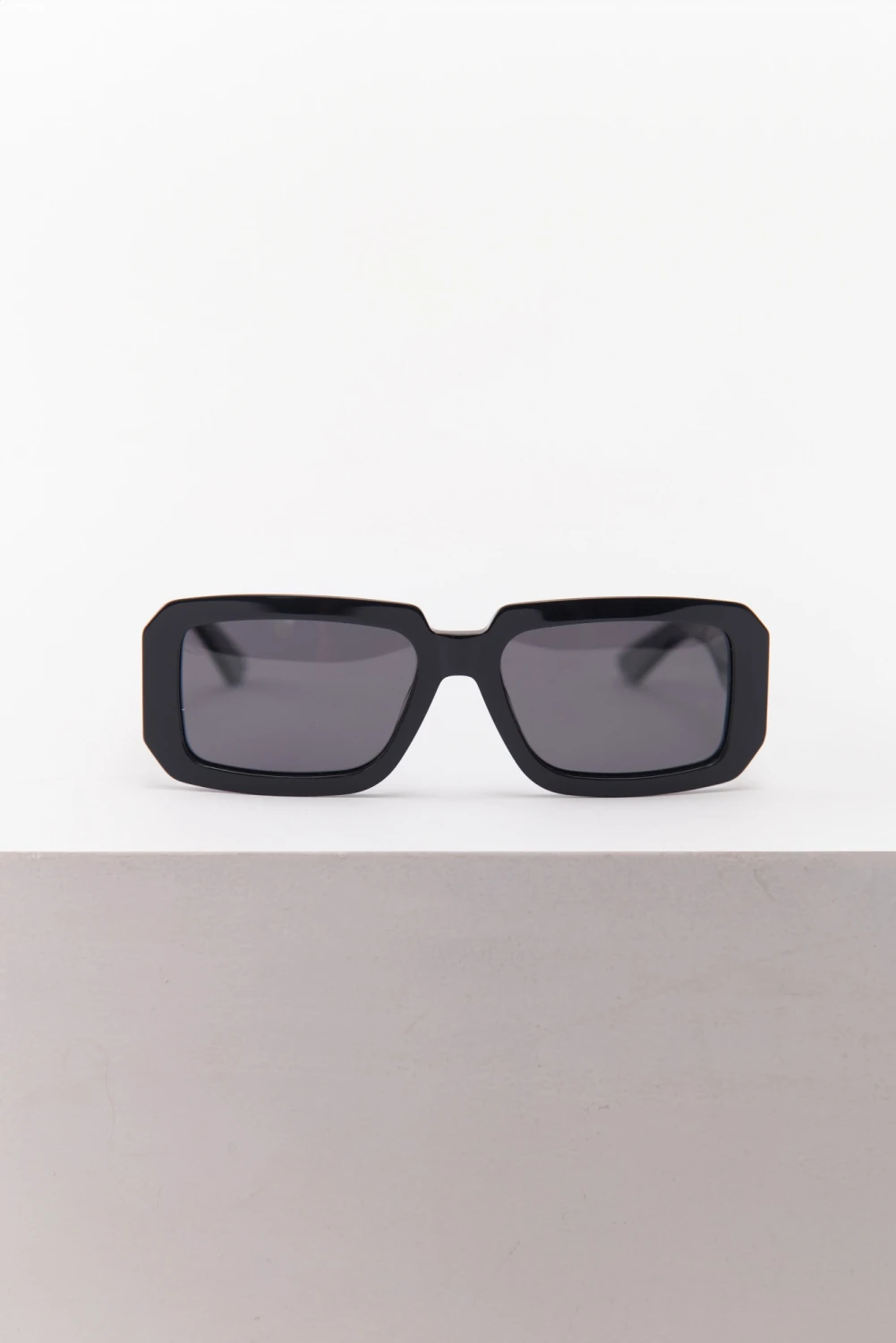 LENTES GLOW