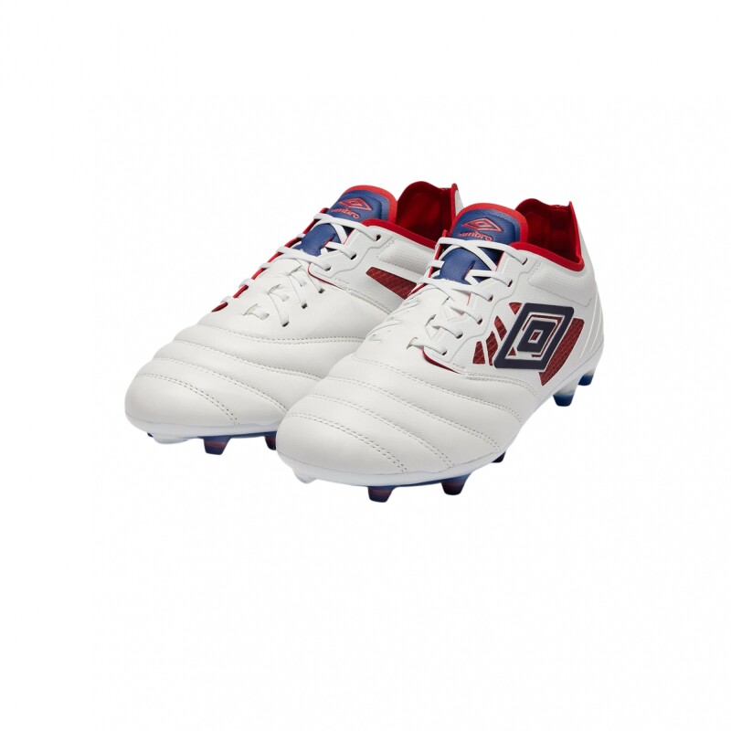 Championes Umbro Tocco IV Pro FG MD2