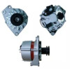 ALTERNADOR GOL G1 82/94 1.6,1.8,1.6D Alternador Gol G1 82/94 1.6,1.8,1.6d