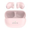 Auricular Proove Mainstream Mini ROSA