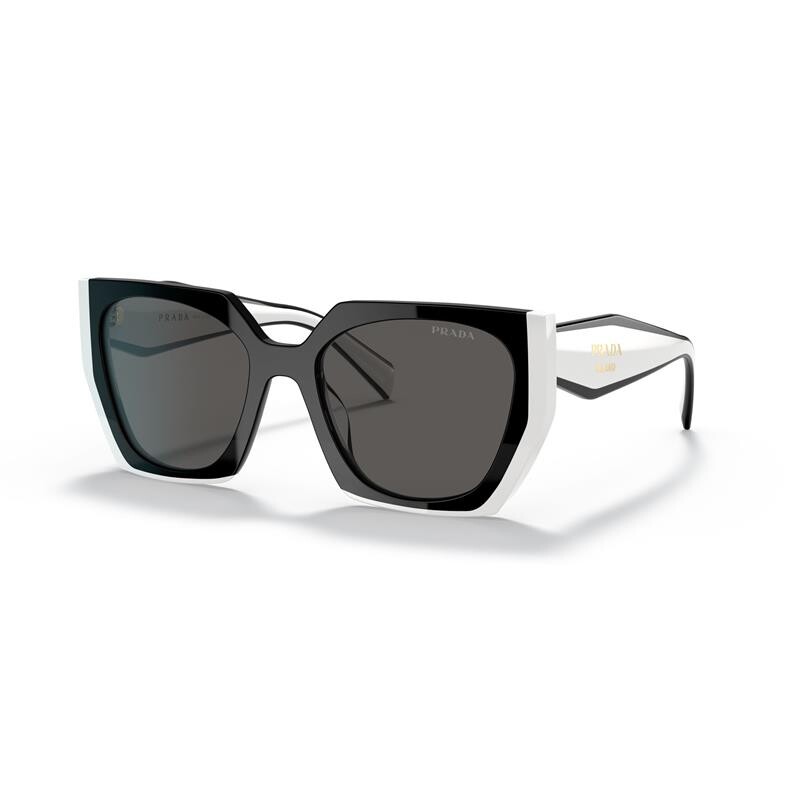 Prada 15w 09q-5s0