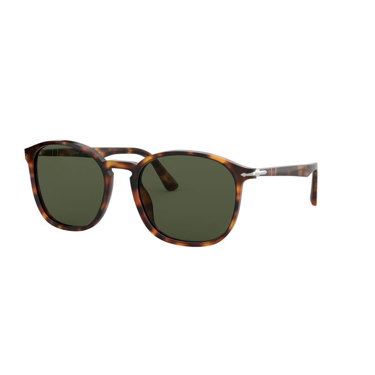 Persol 3215-s - 24/31 