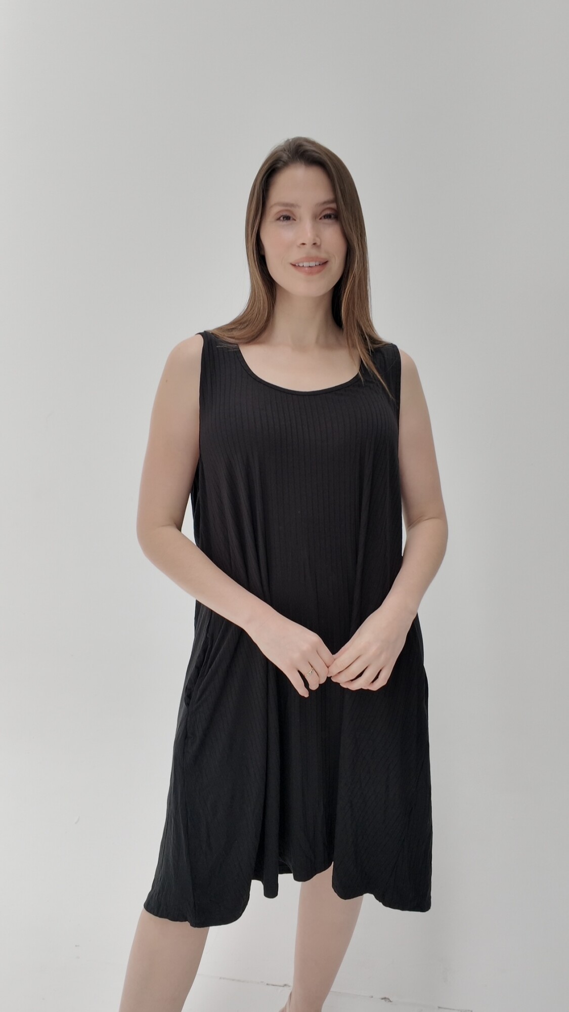 Vestido dina Vestido dina