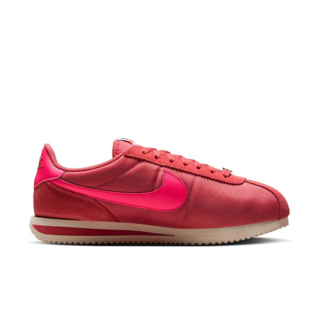 Championes NIKE CORTEZ multicolor