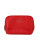 Necessaire Alto Rojo