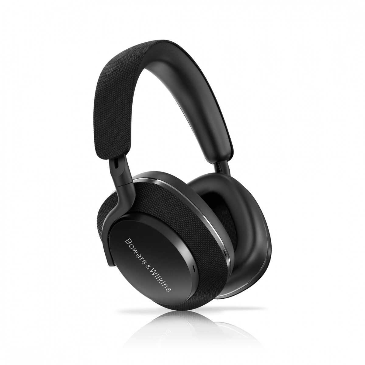 Auriculares Inalámbricos Bowers & Wilkins Px7 S2 