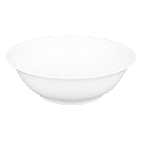 Bowl de ceramica blanco Bowl de ceramica blanco