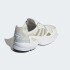 Championes Adidas Falcon Blanco