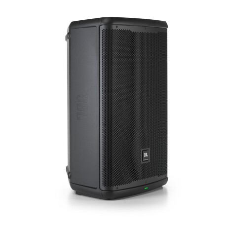 CAJA ACTIVA JBL EON715 15¨ 650W CAJA ACTIVA JBL EON715 15¨ 650W